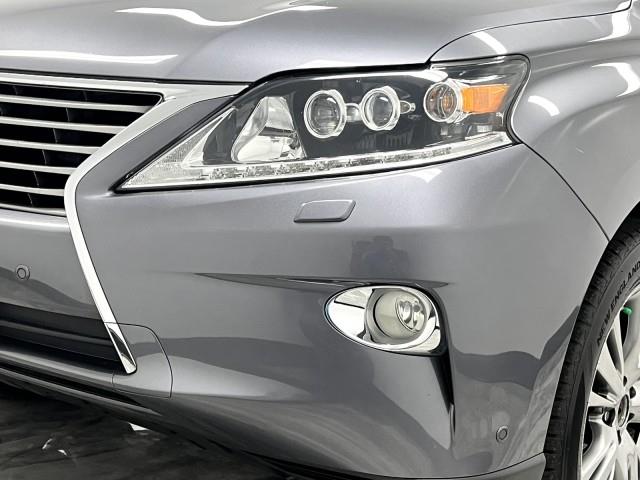 2013 Lexus Rx 450h , available for sale in Maple Shade, New Jersey | Car Revolution. Maple Shade, New Jersey 2013 Lexus Rx 450h , available for sale in Maple Shade, New Jersey | Car Revolution. Maple Shade, New Jersey