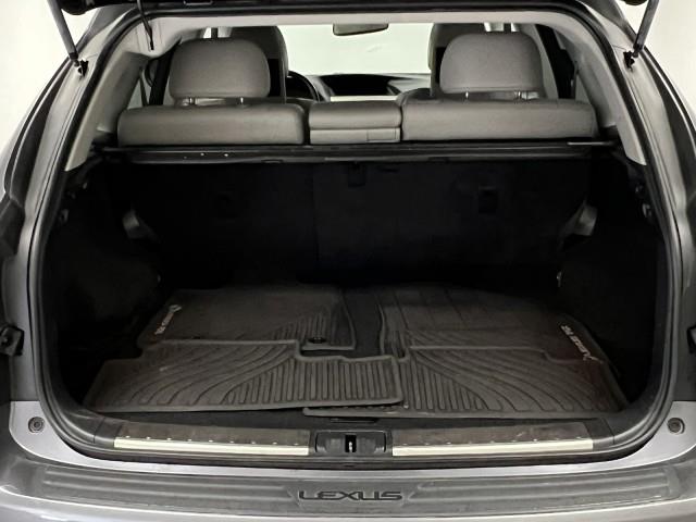 2013 Lexus Rx 450h , available for sale in Maple Shade, New Jersey | Car Revolution. Maple Shade, New Jersey 2013 Lexus Rx 450h , available for sale in Maple Shade, New Jersey | Car Revolution. Maple Shade, New Jersey