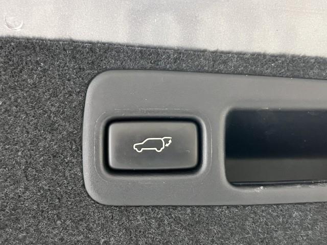 2013 Lexus Rx 450h , available for sale in Maple Shade, New Jersey | Car Revolution. Maple Shade, New Jersey 2013 Lexus Rx 450h , available for sale in Maple Shade, New Jersey | Car Revolution. Maple Shade, New Jersey