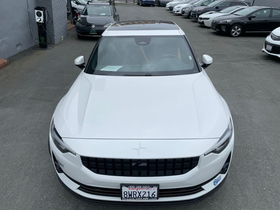 2021 Polestar 2 Launch Performance, available for sale in Daly City, California | Green Light Auto Wholesale. Daly City, California 2021 Polestar 2 Launch Performance, available for sale in Daly City, California | Green Light Auto Wholesale. Daly City, California