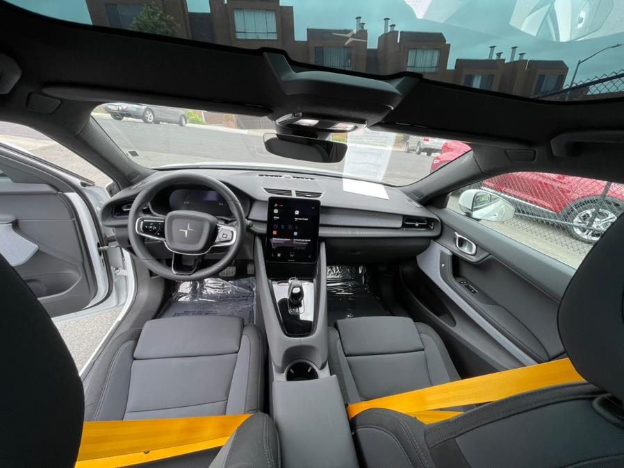 2021 Polestar 2 Launch Performance, available for sale in Daly City, California | Green Light Auto Wholesale. Daly City, California 2021 Polestar 2 Launch Performance, available for sale in Daly City, California | Green Light Auto Wholesale. Daly City, California