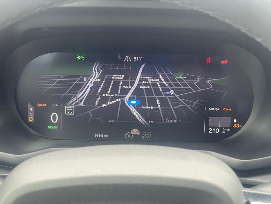 2021 Polestar 2 Launch Performance, available for sale in Daly City, California | Green Light Auto Wholesale. Daly City, California 2021 Polestar 2 Launch Performance, available for sale in Daly City, California | Green Light Auto Wholesale. Daly City, California