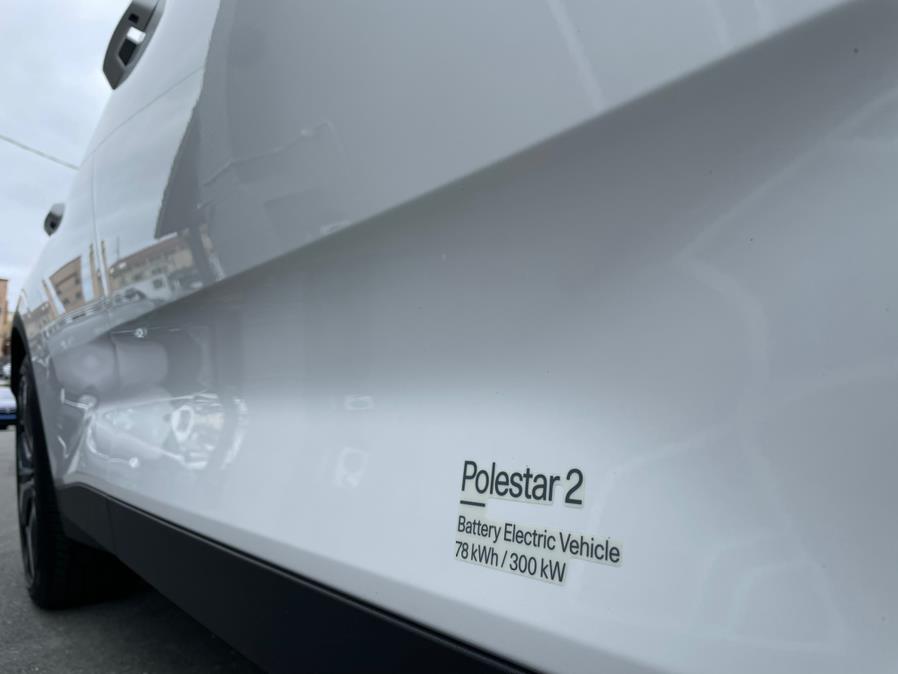 2021 Polestar 2 Launch Performance, available for sale in Daly City, California | Green Light Auto Wholesale. Daly City, California 2021 Polestar 2 Launch Performance, available for sale in Daly City, California | Green Light Auto Wholesale. Daly City, California