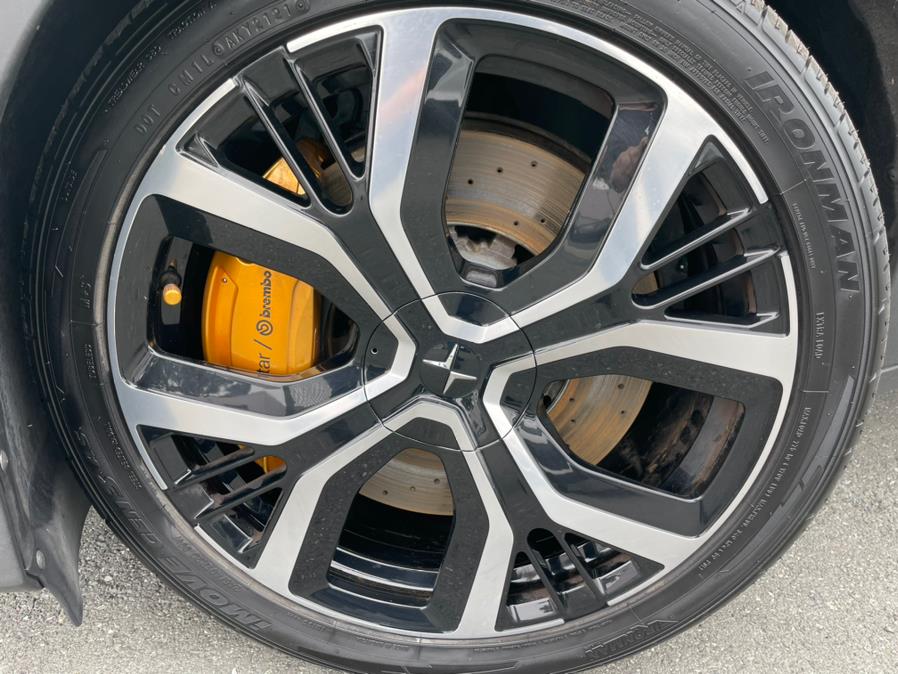 2021 Polestar 2 Launch Performance, available for sale in Daly City, California | Green Light Auto Wholesale. Daly City, California 2021 Polestar 2 Launch Performance, available for sale in Daly City, California | Green Light Auto Wholesale. Daly City, California