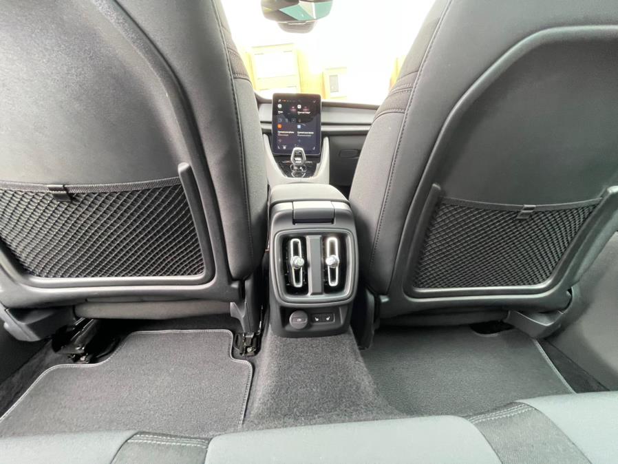 2021 Polestar 2 Launch Performance, available for sale in Daly City, California | Green Light Auto Wholesale. Daly City, California 2021 Polestar 2 Launch Performance, available for sale in Daly City, California | Green Light Auto Wholesale. Daly City, California
