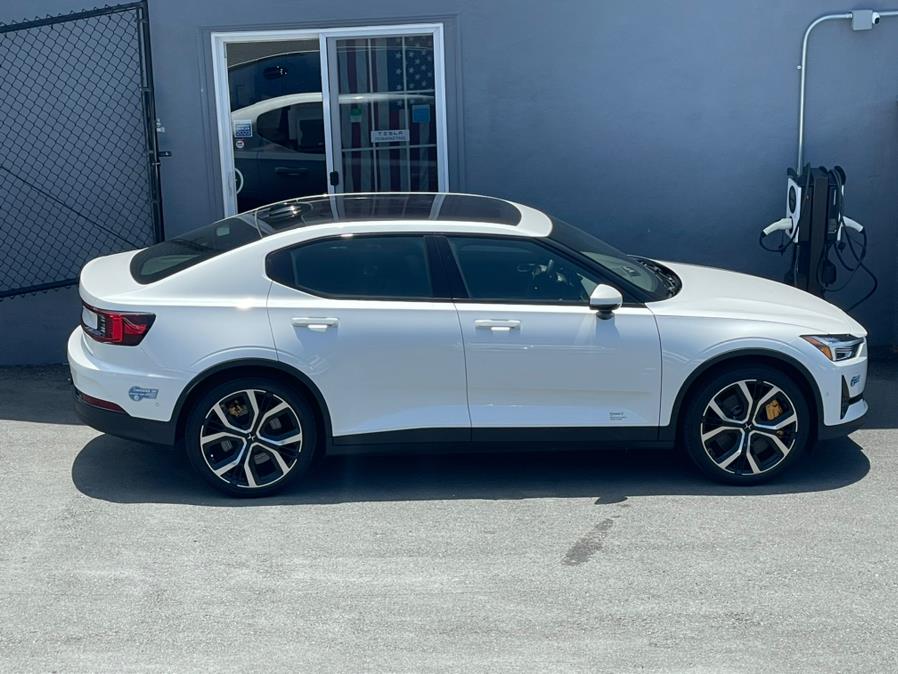 2021 Polestar 2 Launch Performance, available for sale in Daly City, California | Green Light Auto Wholesale. Daly City, California 2021 Polestar 2 Launch Performance, available for sale in Daly City, California | Green Light Auto Wholesale. Daly City, California