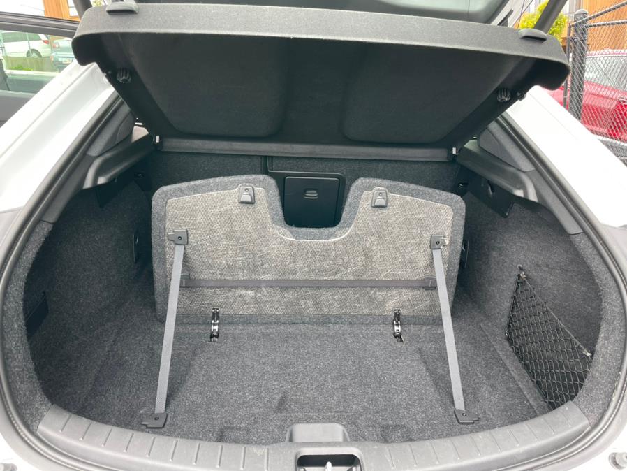 2021 Polestar 2 Launch Performance, available for sale in Daly City, California | Green Light Auto Wholesale. Daly City, California 2021 Polestar 2 Launch Performance, available for sale in Daly City, California | Green Light Auto Wholesale. Daly City, California