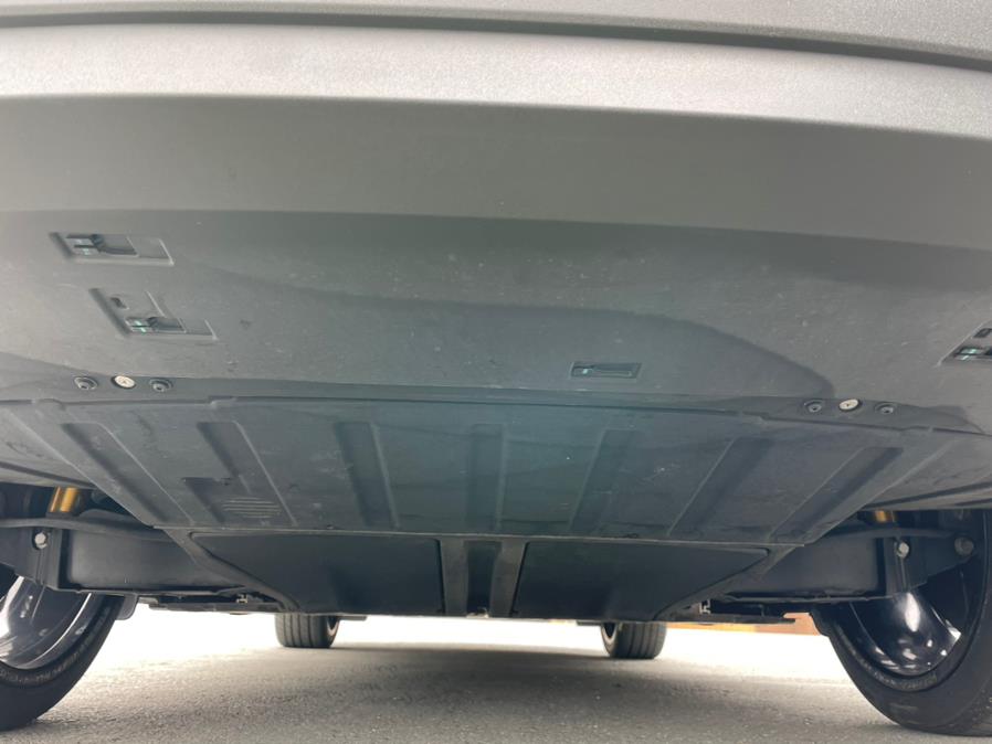 2021 Polestar 2 Launch Performance, available for sale in Daly City, California | Green Light Auto Wholesale. Daly City, California 2021 Polestar 2 Launch Performance, available for sale in Daly City, California | Green Light Auto Wholesale. Daly City, California
