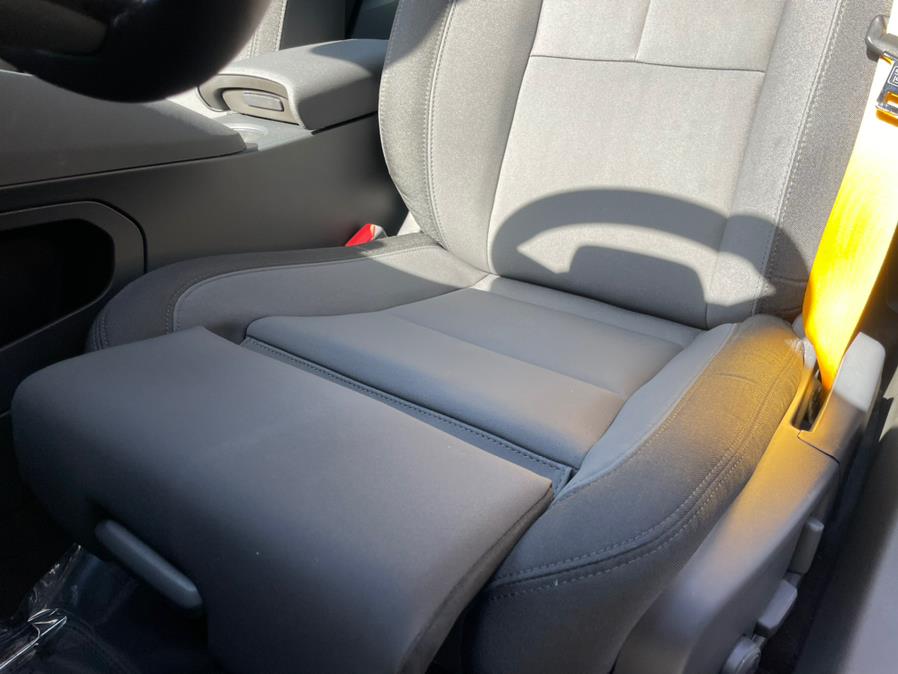 2021 Polestar 2 Launch Performance, available for sale in Daly City, California | Green Light Auto Wholesale. Daly City, California 2021 Polestar 2 Launch Performance, available for sale in Daly City, California | Green Light Auto Wholesale. Daly City, California