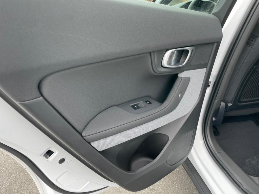 2021 Polestar 2 Launch Performance, available for sale in Daly City, California | Green Light Auto Wholesale. Daly City, California 2021 Polestar 2 Launch Performance, available for sale in Daly City, California | Green Light Auto Wholesale. Daly City, California
