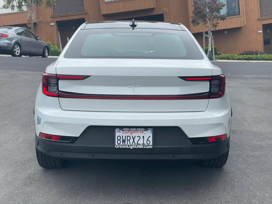2021 Polestar 2 Launch Performance, available for sale in Daly City, California | Green Light Auto Wholesale. Daly City, California 2021 Polestar 2 Launch Performance, available for sale in Daly City, California | Green Light Auto Wholesale. Daly City, California