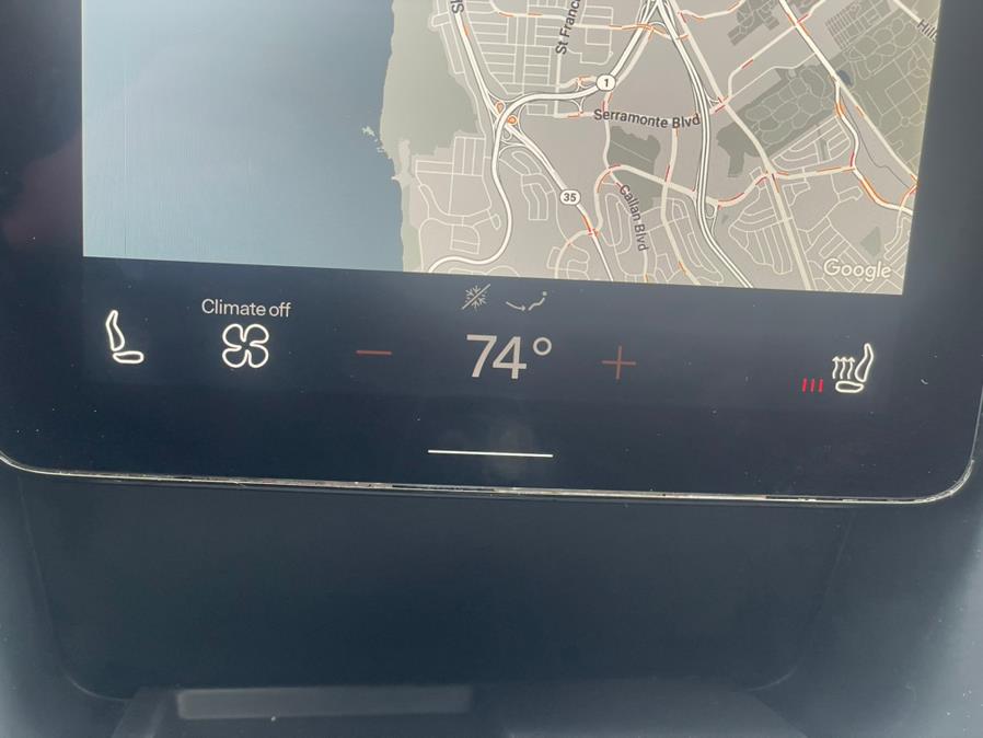 2021 Polestar 2 Launch Performance, available for sale in Daly City, California | Green Light Auto Wholesale. Daly City, California 2021 Polestar 2 Launch Performance, available for sale in Daly City, California | Green Light Auto Wholesale. Daly City, California