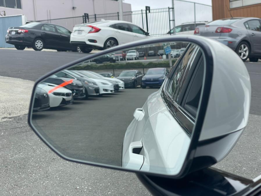 2021 Polestar 2 Launch Performance, available for sale in Daly City, California | Green Light Auto Wholesale. Daly City, California 2021 Polestar 2 Launch Performance, available for sale in Daly City, California | Green Light Auto Wholesale. Daly City, California