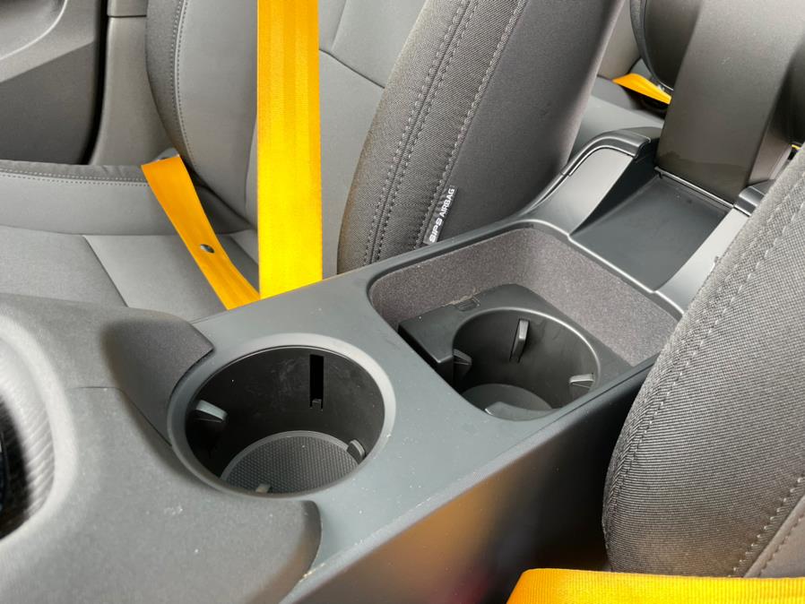 2021 Polestar 2 Launch Performance, available for sale in Daly City, California | Green Light Auto Wholesale. Daly City, California 2021 Polestar 2 Launch Performance, available for sale in Daly City, California | Green Light Auto Wholesale. Daly City, California
