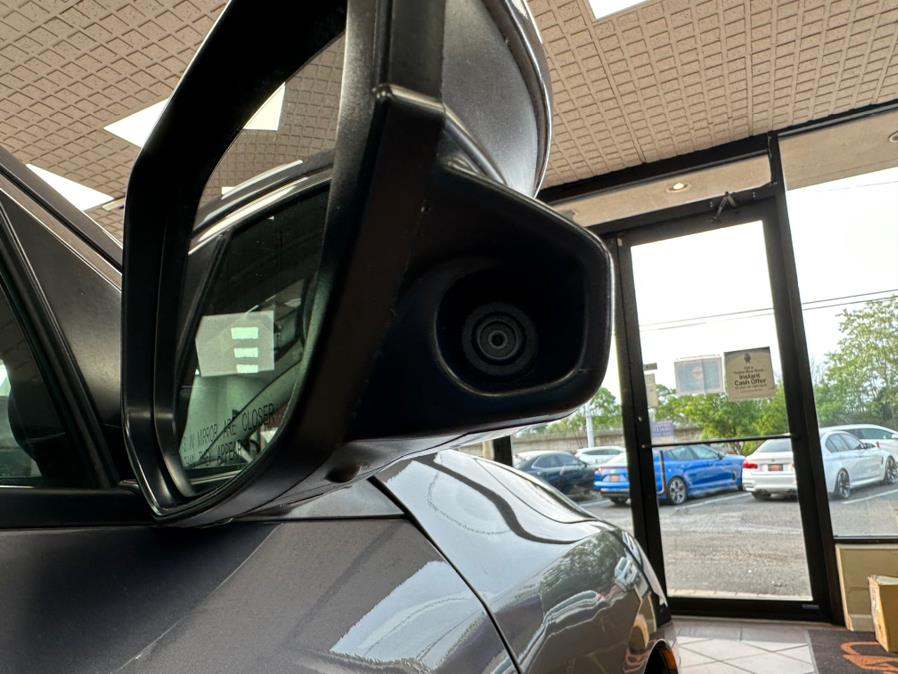 2016 Honda Civic Sedan 4dr CVT EX, available for sale in Massapequa Park, New York | Power Motors East. Massapequa Park, New York 2016 Honda Civic Sedan 4dr CVT EX, available for sale in Massapequa Park, New York | Power Motors East. Massapequa Park, New York
