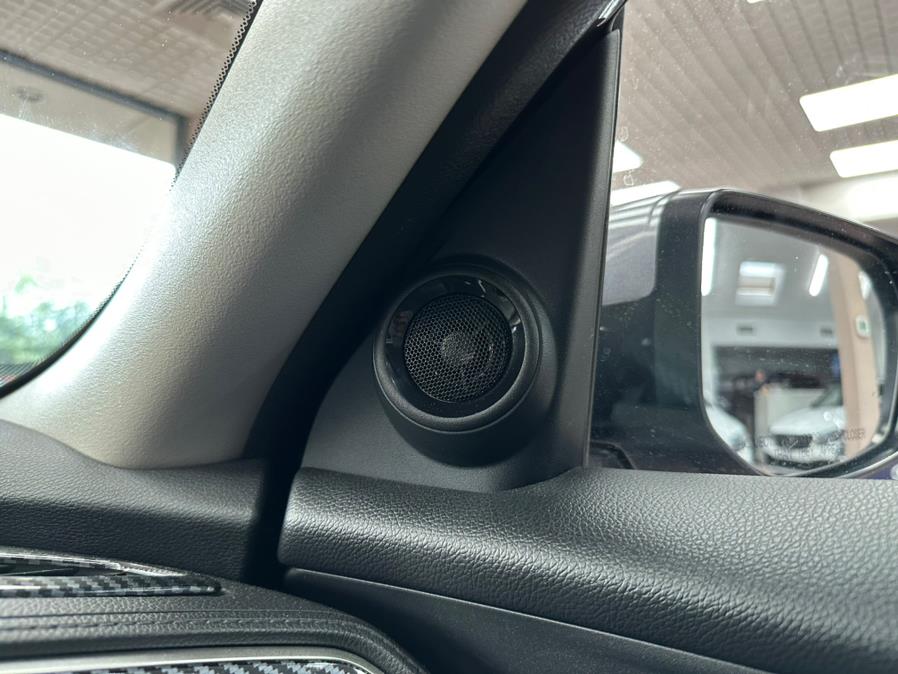 2016 Honda Civic Sedan 4dr CVT EX, available for sale in Massapequa Park, New York | Power Motors East. Massapequa Park, New York 2016 Honda Civic Sedan 4dr CVT EX, available for sale in Massapequa Park, New York | Power Motors East. Massapequa Park, New York