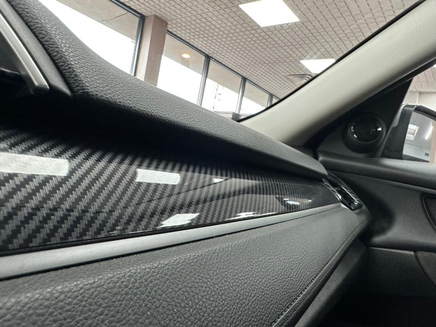 2016 Honda Civic Sedan 4dr CVT EX, available for sale in Massapequa Park, New York | Power Motors East. Massapequa Park, New York 2016 Honda Civic Sedan 4dr CVT EX, available for sale in Massapequa Park, New York | Power Motors East. Massapequa Park, New York
