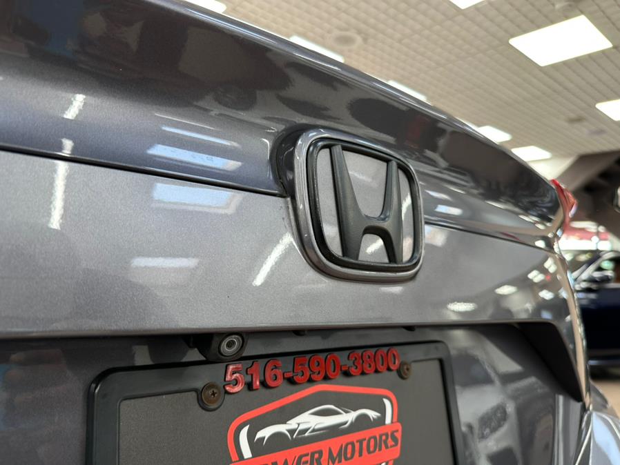 2016 Honda Civic Sedan 4dr CVT EX, available for sale in Massapequa Park, New York | Power Motors East. Massapequa Park, New York 2016 Honda Civic Sedan 4dr CVT EX, available for sale in Massapequa Park, New York | Power Motors East. Massapequa Park, New York