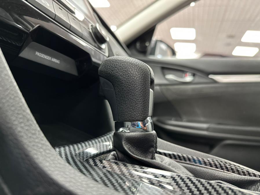 2016 Honda Civic Sedan 4dr CVT EX, available for sale in Massapequa Park, New York | Power Motors East. Massapequa Park, New York 2016 Honda Civic Sedan 4dr CVT EX, available for sale in Massapequa Park, New York | Power Motors East. Massapequa Park, New York