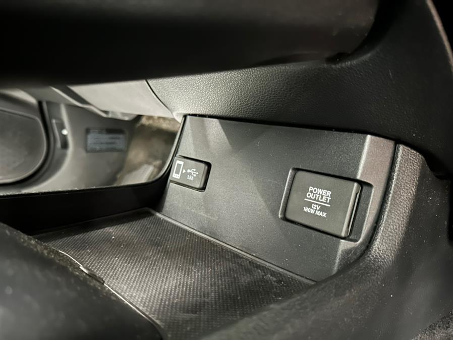 2016 Honda Civic Sedan 4dr CVT EX, available for sale in Massapequa Park, New York | Power Motors East. Massapequa Park, New York 2016 Honda Civic Sedan 4dr CVT EX, available for sale in Massapequa Park, New York | Power Motors East. Massapequa Park, New York