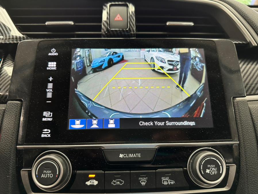 2016 Honda Civic Sedan 4dr CVT EX, available for sale in Massapequa Park, New York | Power Motors East. Massapequa Park, New York 2016 Honda Civic Sedan 4dr CVT EX, available for sale in Massapequa Park, New York | Power Motors East. Massapequa Park, New York