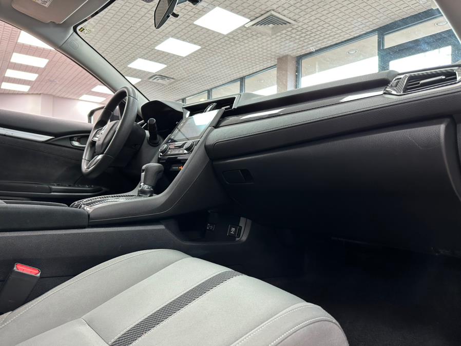 2016 Honda Civic Sedan 4dr CVT EX, available for sale in Massapequa Park, New York | Power Motors East. Massapequa Park, New York 2016 Honda Civic Sedan 4dr CVT EX, available for sale in Massapequa Park, New York | Power Motors East. Massapequa Park, New York