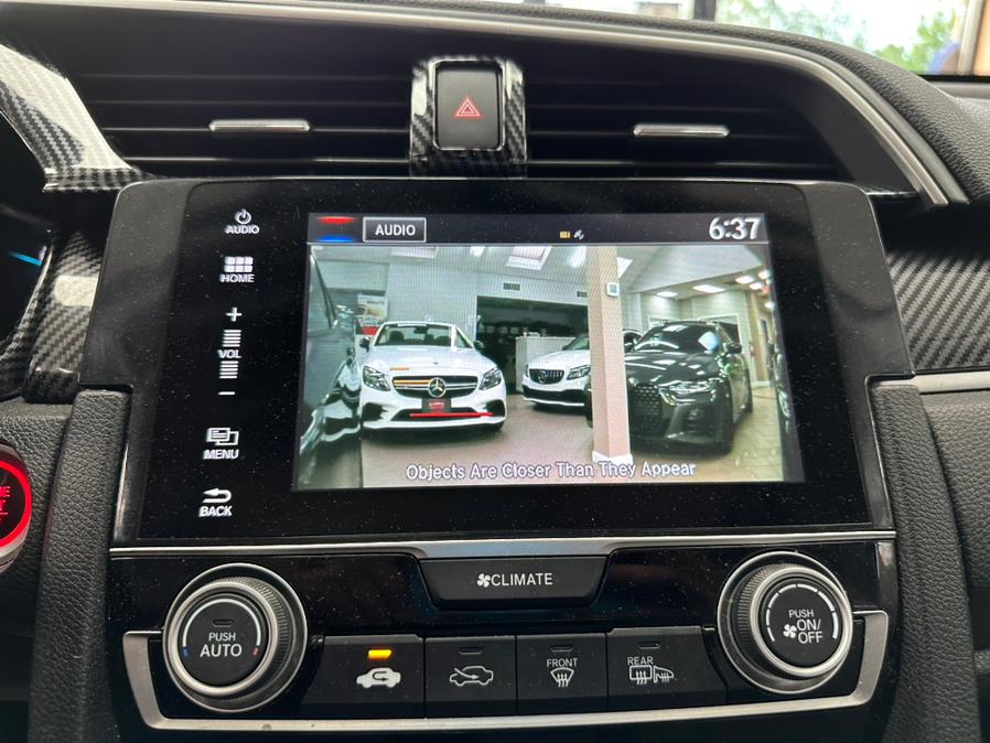 2016 Honda Civic Sedan 4dr CVT EX, available for sale in Massapequa Park, New York | Power Motors East. Massapequa Park, New York 2016 Honda Civic Sedan 4dr CVT EX, available for sale in Massapequa Park, New York | Power Motors East. Massapequa Park, New York