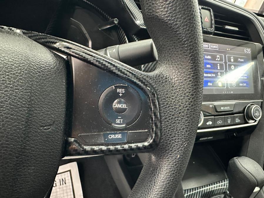 2016 Honda Civic Sedan 4dr CVT EX, available for sale in Massapequa Park, New York | Power Motors East. Massapequa Park, New York 2016 Honda Civic Sedan 4dr CVT EX, available for sale in Massapequa Park, New York | Power Motors East. Massapequa Park, New York