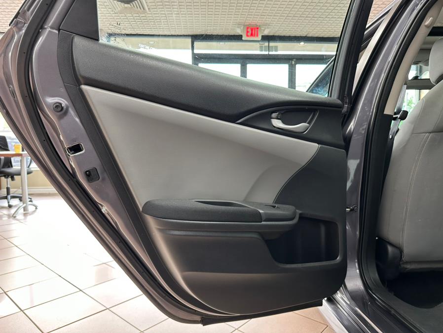 2016 Honda Civic Sedan 4dr CVT EX, available for sale in Massapequa Park, New York | Power Motors East. Massapequa Park, New York 2016 Honda Civic Sedan 4dr CVT EX, available for sale in Massapequa Park, New York | Power Motors East. Massapequa Park, New York