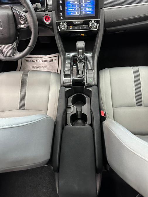 2016 Honda Civic Sedan 4dr CVT EX, available for sale in Massapequa Park, New York | Power Motors East. Massapequa Park, New York 2016 Honda Civic Sedan 4dr CVT EX, available for sale in Massapequa Park, New York | Power Motors East. Massapequa Park, New York