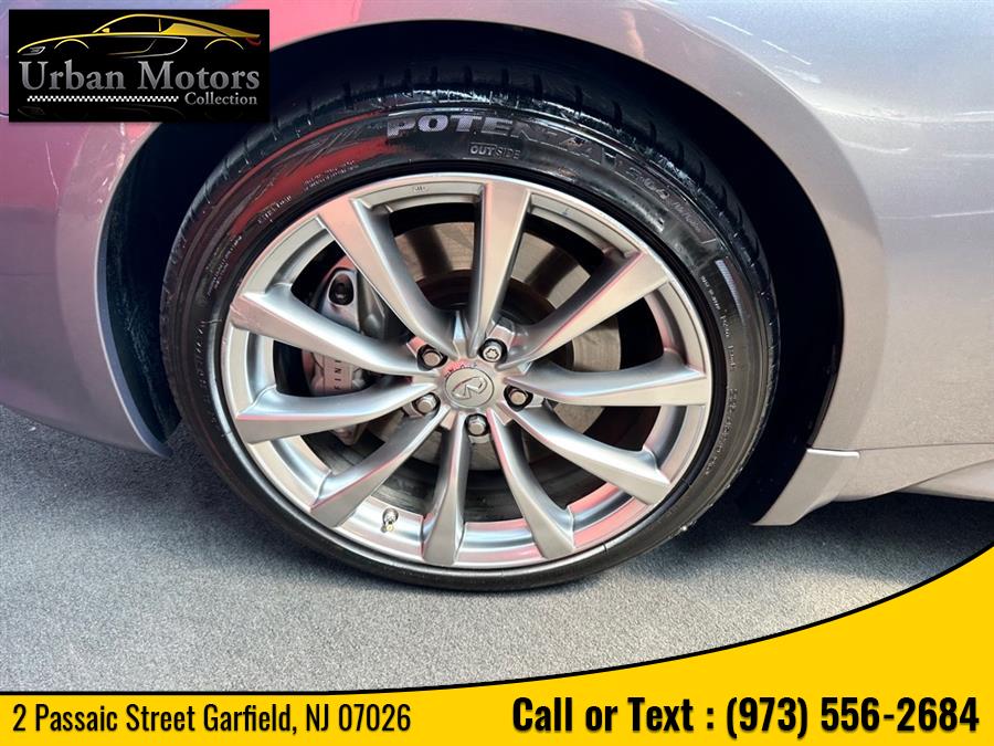 2008 Infiniti G37 Coupe Journey, available for sale in Garfield, New Jersey | Urban Motors Collection. Garfield, New Jersey 2008 Infiniti G37 Coupe Journey, available for sale in Garfield, New Jersey | Urban Motors Collection. Garfield, New Jersey