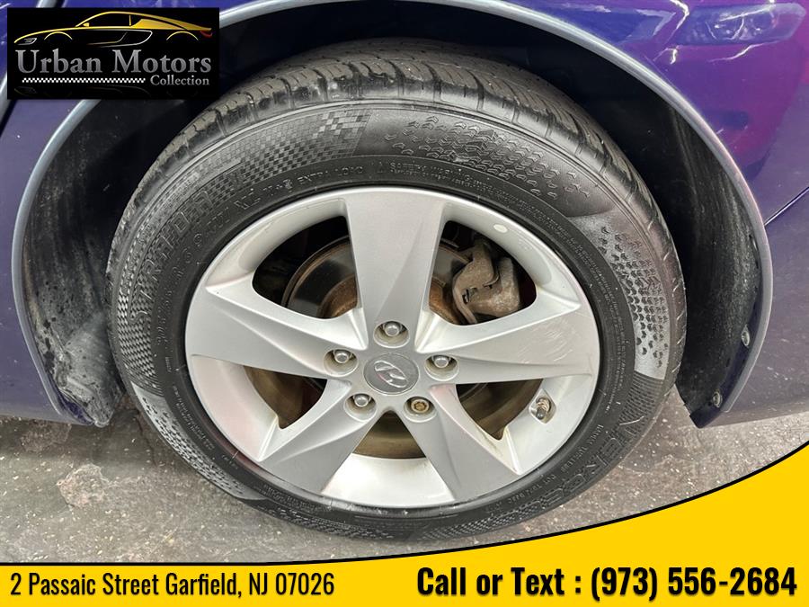 2013 Hyundai Elantra GLS PZEV, available for sale in Garfield, New Jersey | Urban Motors Collection. Garfield, New Jersey 2013 Hyundai Elantra GLS PZEV, available for sale in Garfield, New Jersey | Urban Motors Collection. Garfield, New Jersey