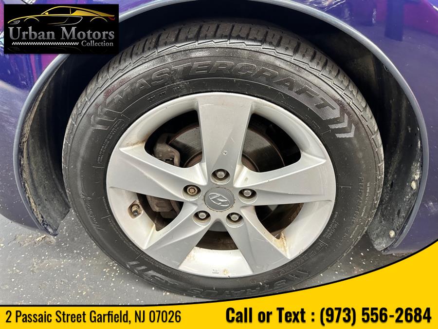 2013 Hyundai Elantra GLS PZEV, available for sale in Garfield, New Jersey | Urban Motors Collection. Garfield, New Jersey 2013 Hyundai Elantra GLS PZEV, available for sale in Garfield, New Jersey | Urban Motors Collection. Garfield, New Jersey