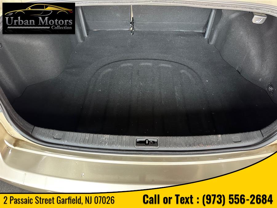2007 Kia Optima EX, available for sale in Garfield, New Jersey | Urban Motors Collection. Garfield, New Jersey 2007 Kia Optima EX, available for sale in Garfield, New Jersey | Urban Motors Collection. Garfield, New Jersey