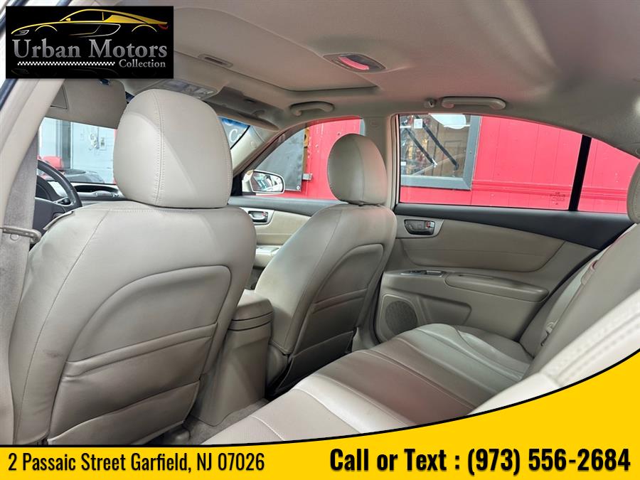 2007 Kia Optima EX, available for sale in Garfield, New Jersey | Urban Motors Collection. Garfield, New Jersey 2007 Kia Optima EX, available for sale in Garfield, New Jersey | Urban Motors Collection. Garfield, New Jersey