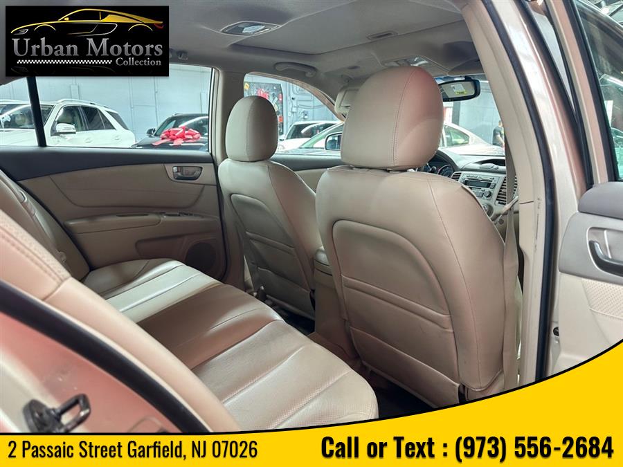 2007 Kia Optima EX, available for sale in Garfield, New Jersey | Urban Motors Collection. Garfield, New Jersey 2007 Kia Optima EX, available for sale in Garfield, New Jersey | Urban Motors Collection. Garfield, New Jersey