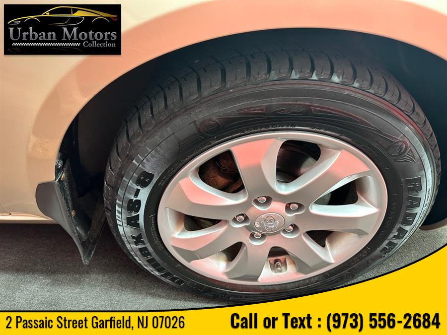 2007 Kia Optima EX, available for sale in Garfield, New Jersey | Urban Motors Collection. Garfield, New Jersey 2007 Kia Optima EX, available for sale in Garfield, New Jersey | Urban Motors Collection. Garfield, New Jersey