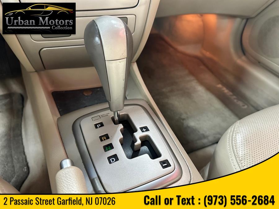 2007 Kia Optima EX, available for sale in Garfield, New Jersey | Urban Motors Collection. Garfield, New Jersey 2007 Kia Optima EX, available for sale in Garfield, New Jersey | Urban Motors Collection. Garfield, New Jersey