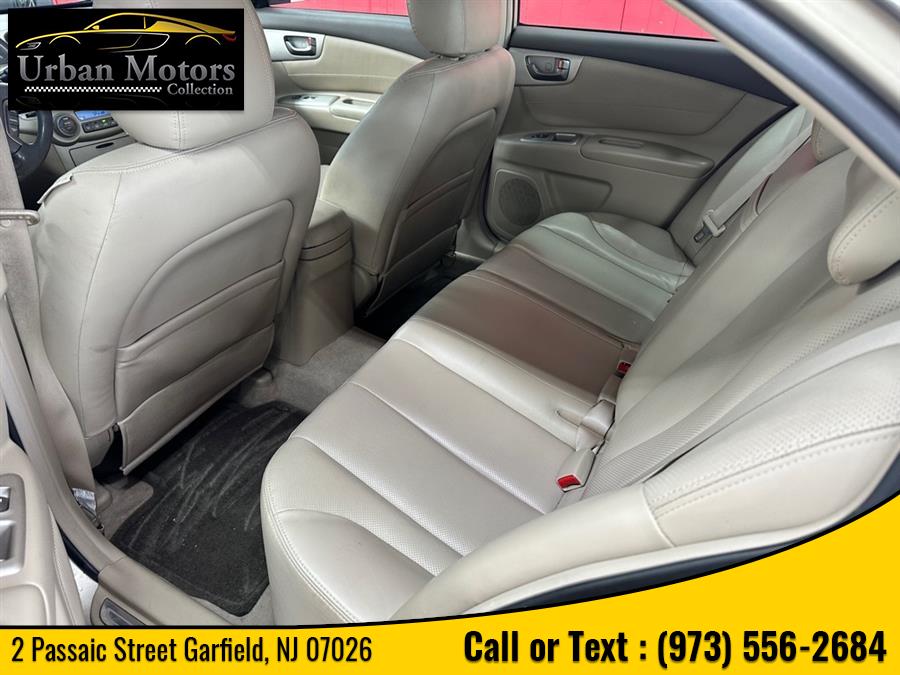2007 Kia Optima EX, available for sale in Garfield, New Jersey | Urban Motors Collection. Garfield, New Jersey 2007 Kia Optima EX, available for sale in Garfield, New Jersey | Urban Motors Collection. Garfield, New Jersey