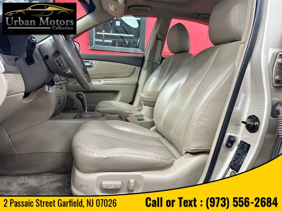 2007 Kia Optima EX, available for sale in Garfield, New Jersey | Urban Motors Collection. Garfield, New Jersey 2007 Kia Optima EX, available for sale in Garfield, New Jersey | Urban Motors Collection. Garfield, New Jersey