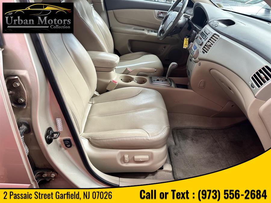 2007 Kia Optima EX, available for sale in Garfield, New Jersey | Urban Motors Collection. Garfield, New Jersey 2007 Kia Optima EX, available for sale in Garfield, New Jersey | Urban Motors Collection. Garfield, New Jersey