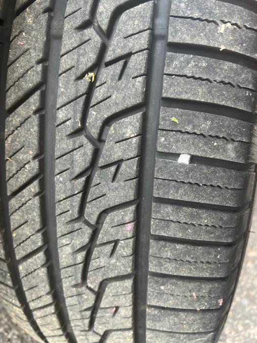 2010 Kia Sportage 4WD 4dr V6 Auto LX, available for sale in Swansea, Massachusetts | Gas On The Run. Swansea, Massachusetts 2010 Kia Sportage 4WD 4dr V6 Auto LX, available for sale in Swansea, Massachusetts | Gas On The Run. Swansea, Massachusetts