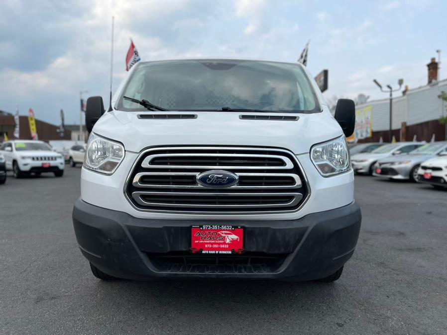 2016 Ford Transit Cargo Van T-250 130" Low Rf 9000 GVWR Swing-Out RH Dr, available for sale in Irvington , New Jersey | Auto Haus of Irvington Corp. Irvington , New Jersey 2016 Ford Transit Cargo Van T-250 130" Low Rf 9000 GVWR Swing-Out RH Dr, available for sale in Irvington , New Jersey | Auto Haus of Irvington Corp. Irvington , New Jersey