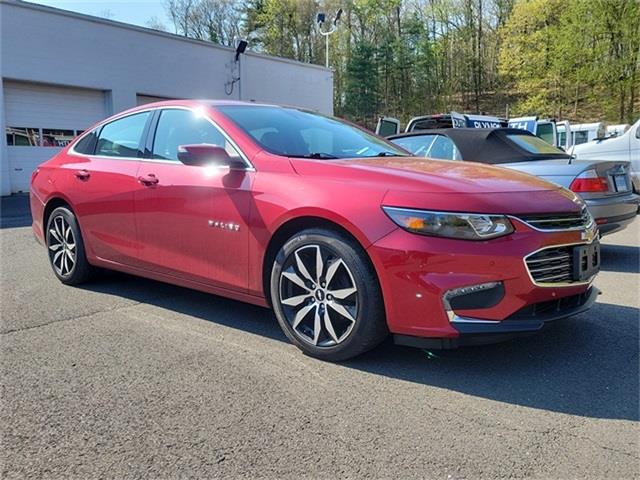 2016 Chevrolet Malibu LT, available for sale in Avon, Connecticut | Sullivan Automotive Group. Avon, Connecticut 2016 Chevrolet Malibu LT, available for sale in Avon, Connecticut | Sullivan Automotive Group. Avon, Connecticut