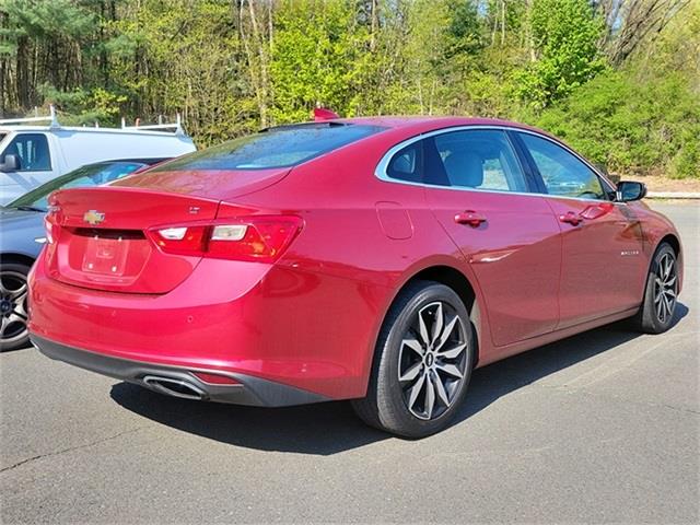 2016 Chevrolet Malibu LT, available for sale in Avon, Connecticut | Sullivan Automotive Group. Avon, Connecticut 2016 Chevrolet Malibu LT, available for sale in Avon, Connecticut | Sullivan Automotive Group. Avon, Connecticut