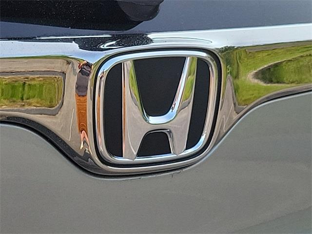 2020 Honda Cr-v EX, available for sale in Avon, Connecticut | Sullivan Automotive Group. Avon, Connecticut