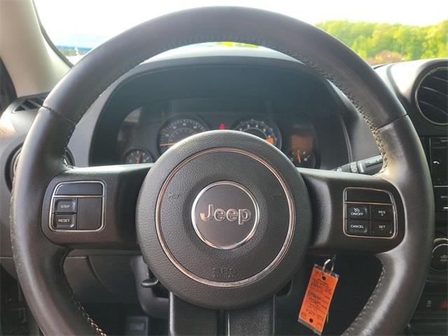 2015 Jeep Patriot Latitude, available for sale in Avon, Connecticut | Sullivan Automotive Group. Avon, Connecticut 2015 Jeep Patriot Latitude, available for sale in Avon, Connecticut | Sullivan Automotive Group. Avon, Connecticut