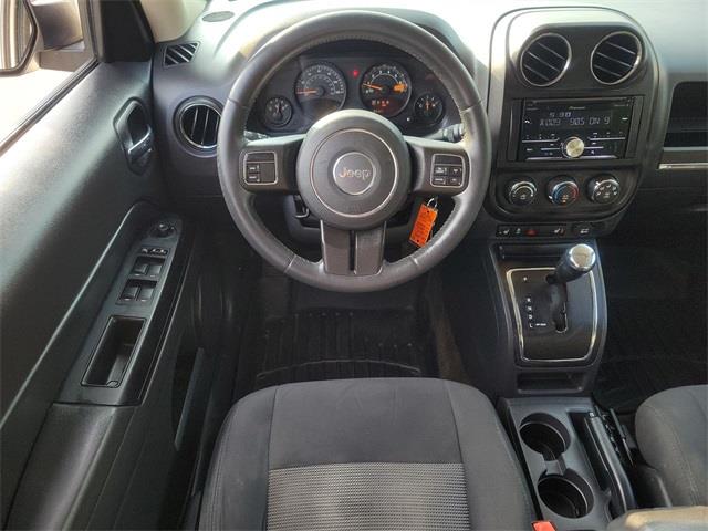 2015 Jeep Patriot Latitude, available for sale in Avon, Connecticut | Sullivan Automotive Group. Avon, Connecticut 2015 Jeep Patriot Latitude, available for sale in Avon, Connecticut | Sullivan Automotive Group. Avon, Connecticut