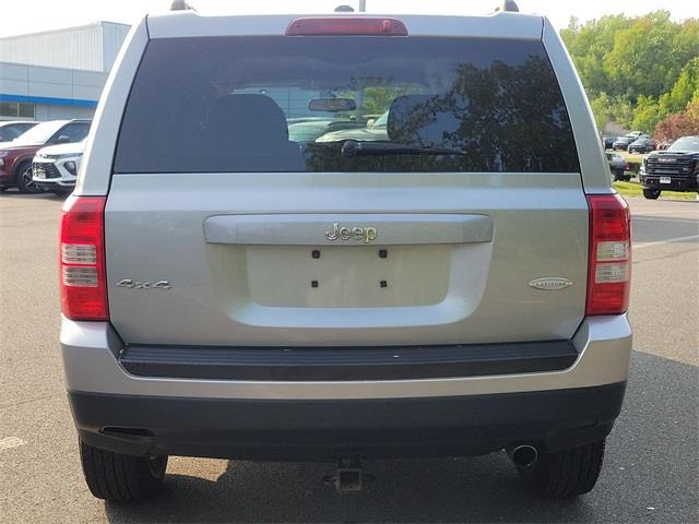 2015 Jeep Patriot Latitude, available for sale in Avon, Connecticut | Sullivan Automotive Group. Avon, Connecticut 2015 Jeep Patriot Latitude, available for sale in Avon, Connecticut | Sullivan Automotive Group. Avon, Connecticut
