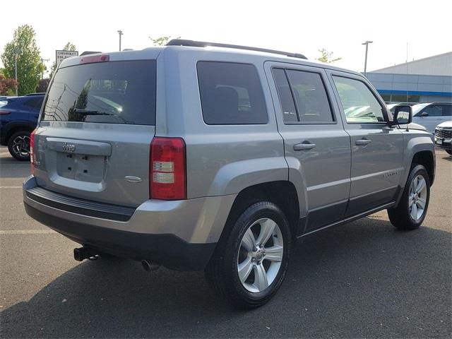 2015 Jeep Patriot Latitude, available for sale in Avon, Connecticut | Sullivan Automotive Group. Avon, Connecticut 2015 Jeep Patriot Latitude, available for sale in Avon, Connecticut | Sullivan Automotive Group. Avon, Connecticut